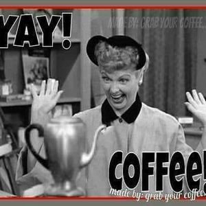 Meet your Posher, Lynn